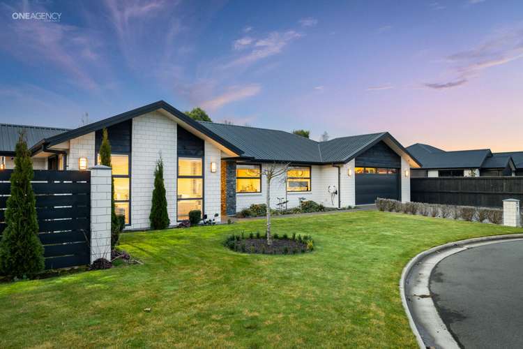 6 Mckee Lane Kaiapoi_21
