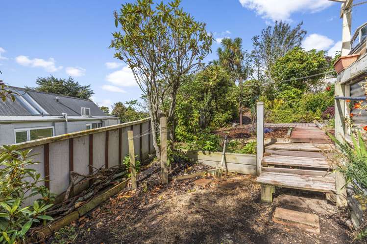 167 Doon Street Waverley_35