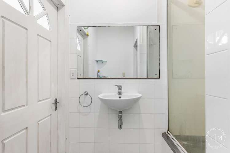 24 McInnes Road Weymouth_11