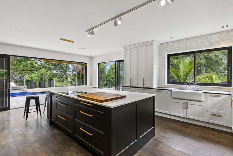 14 Crocus Place Remuera_8