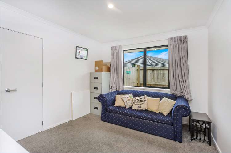 5 Patatee Terrace Baverstock_10