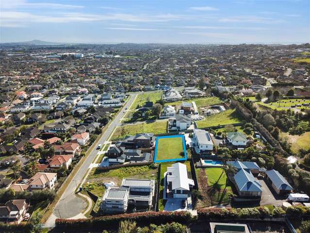 22 Roxborough Place East Tamaki Heights_3