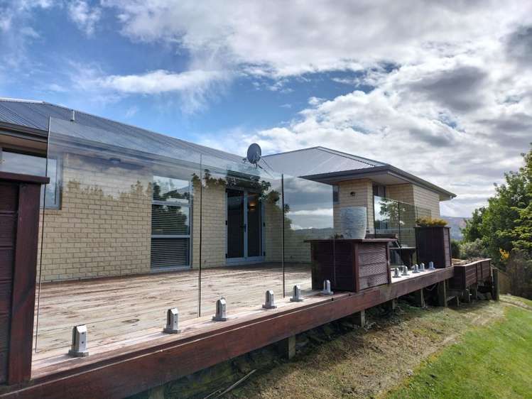 6 Kereru Close Halfway Bush_3