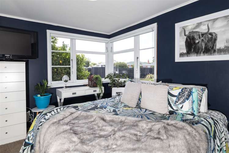 34 Saunders Road Allenton_6