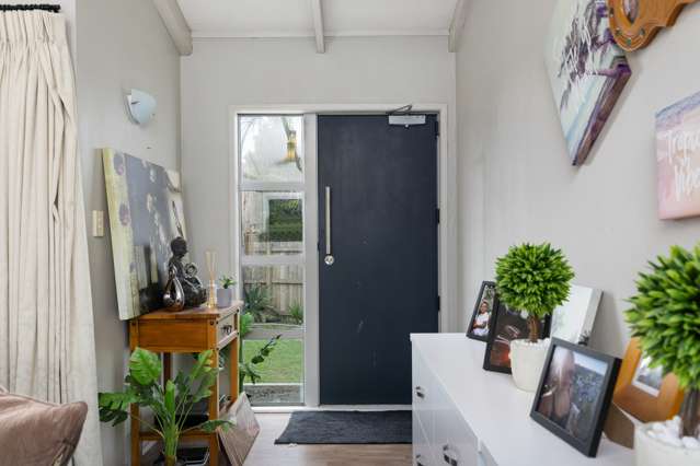 4 Exeter Street Mount Maunganui_2