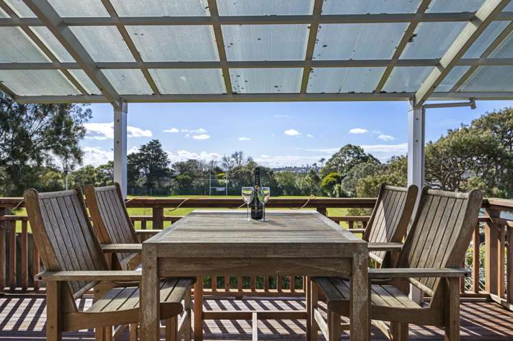 56 Exminster Street Blockhouse Bay_5