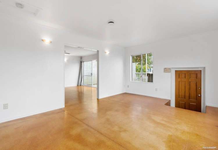 4 Wally Nola Place Henderson_3