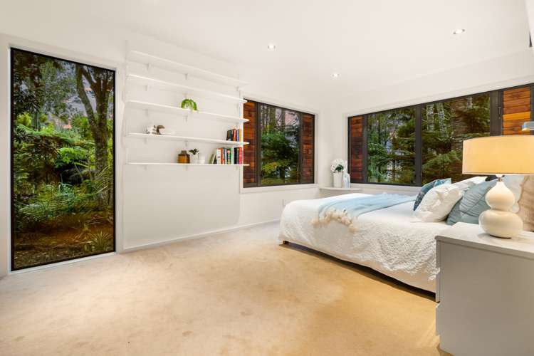 19 Tawini Road Titirangi_16