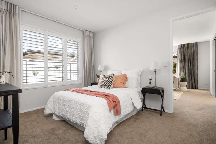 28 Te Aranga Drive Papamoa_18