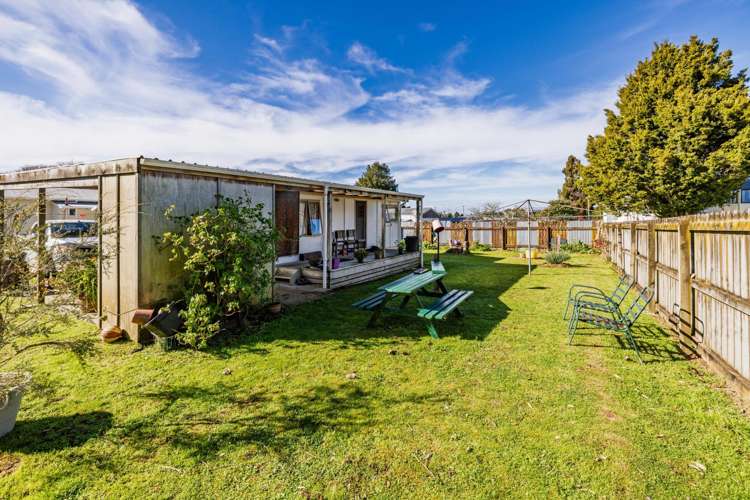 37 Raihara Street Kaikohe_13