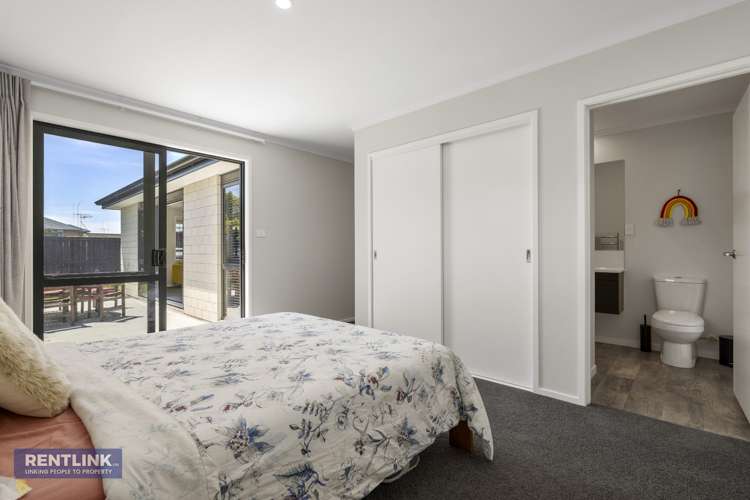 37a Concord Avenue Mount Maunganui_9