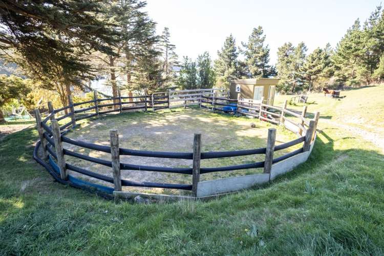 440 Camp Bay Road Port Levy_8