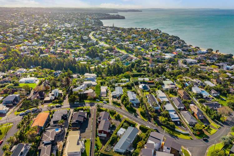 2/36 Park Rise Campbells Bay_37