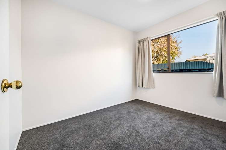 6A Motueka Street Nelson South_8