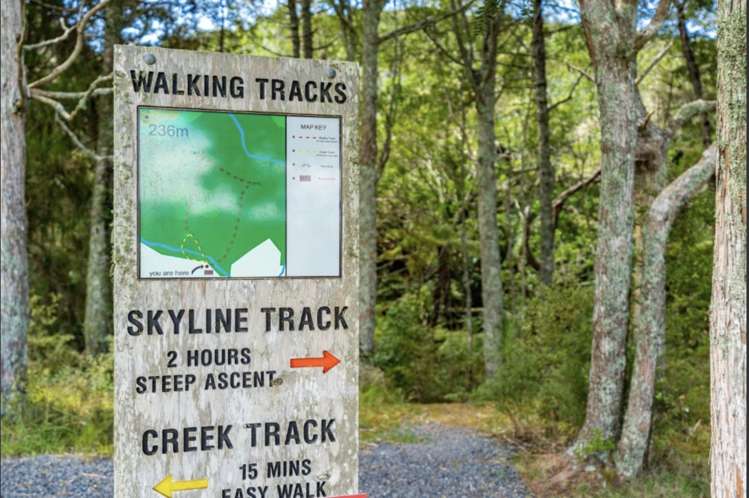 15 Woodleigh Lane Mangawhai_29