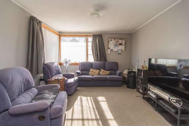 4 Alexandra Street Temuka_2