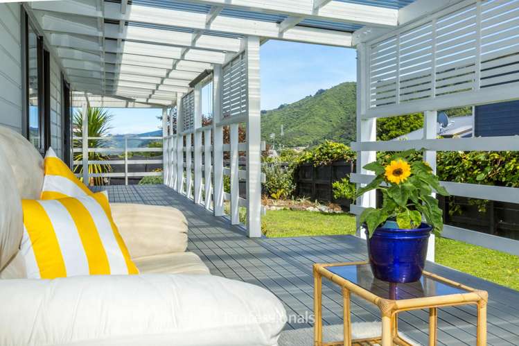 23b Roband Crescent Brown Owl_16