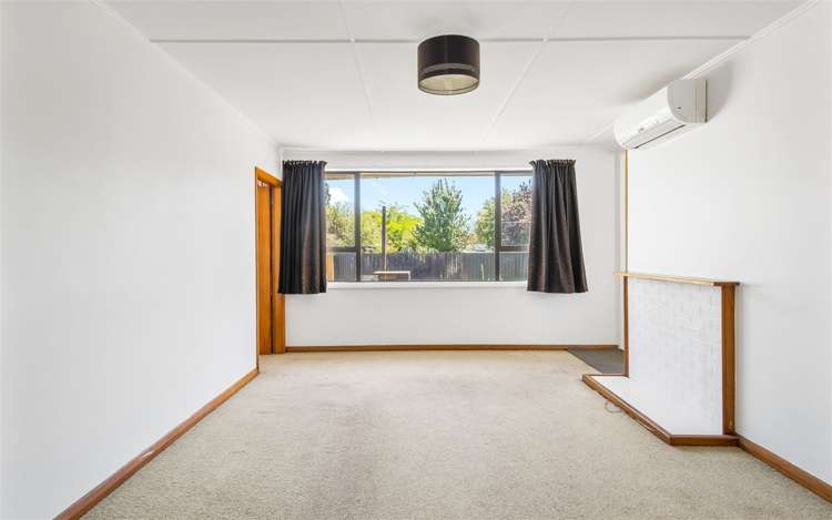 18 De Havilland Street Hornby_4