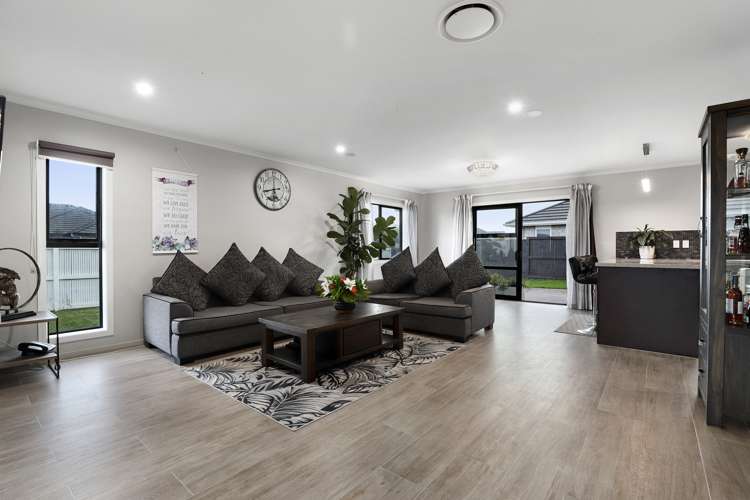 8 Chalgrove Road Huntington_5