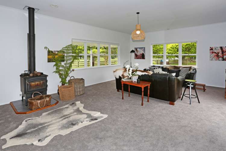 351 Mcnicol Road Clevedon_3