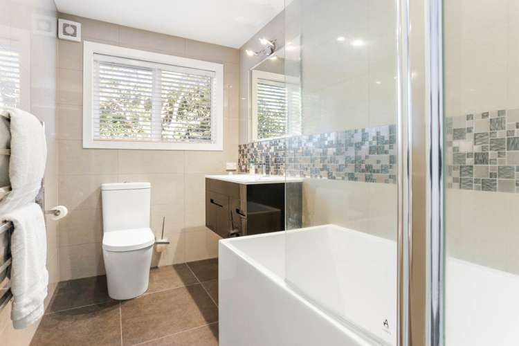 6/7 Colenso Place Mission Bay_16