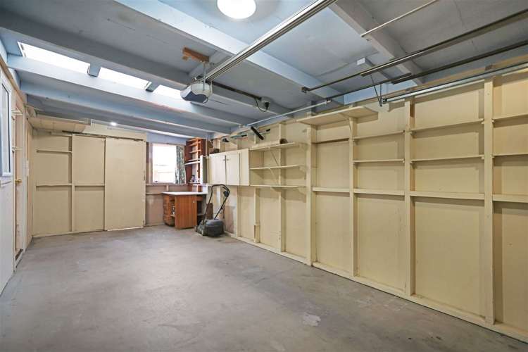 1/106 Eton Street Hampstead_14