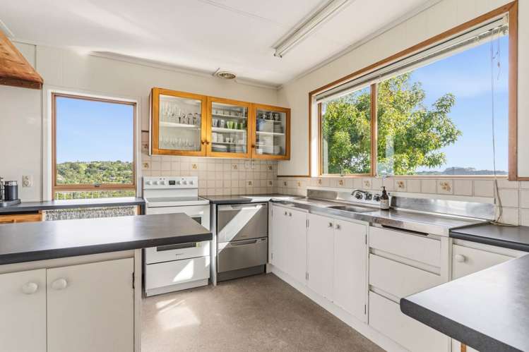 16 Lysnar Road Matakana_8