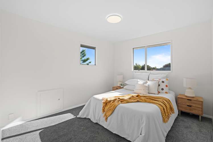 62 Rowley Avenue Hoon Hay_13