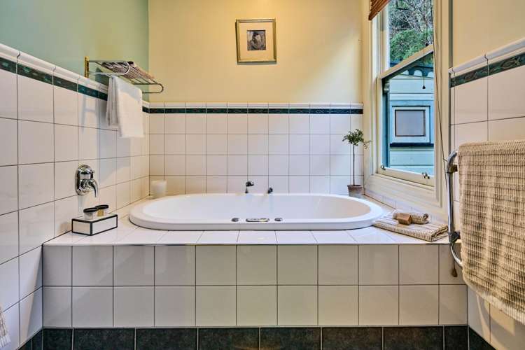 287 Muritai Road Eastbourne_19