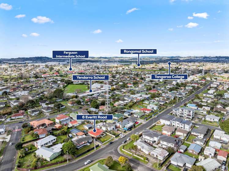 6 Everitt Road, Otara Manukau City_17