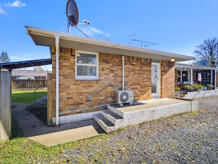 43C Hamilton Road Cambridge_26