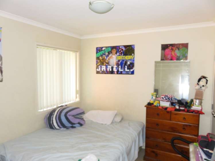 16 Tir Conaill Avenue Flat Bush_5