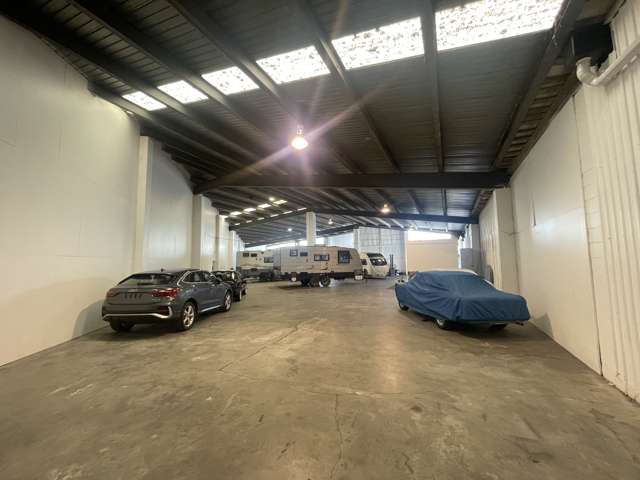 F/61 Felton Mathew Avenue St Johns_4