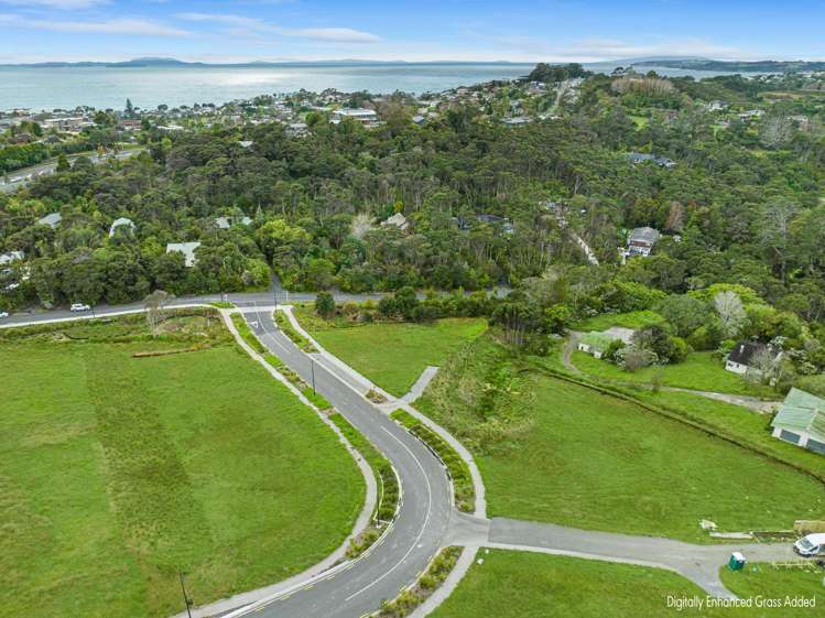 15 Awanui Road Red Beach_5