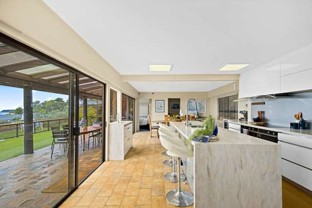 1 Jackson Crescent Mahurangi East_4