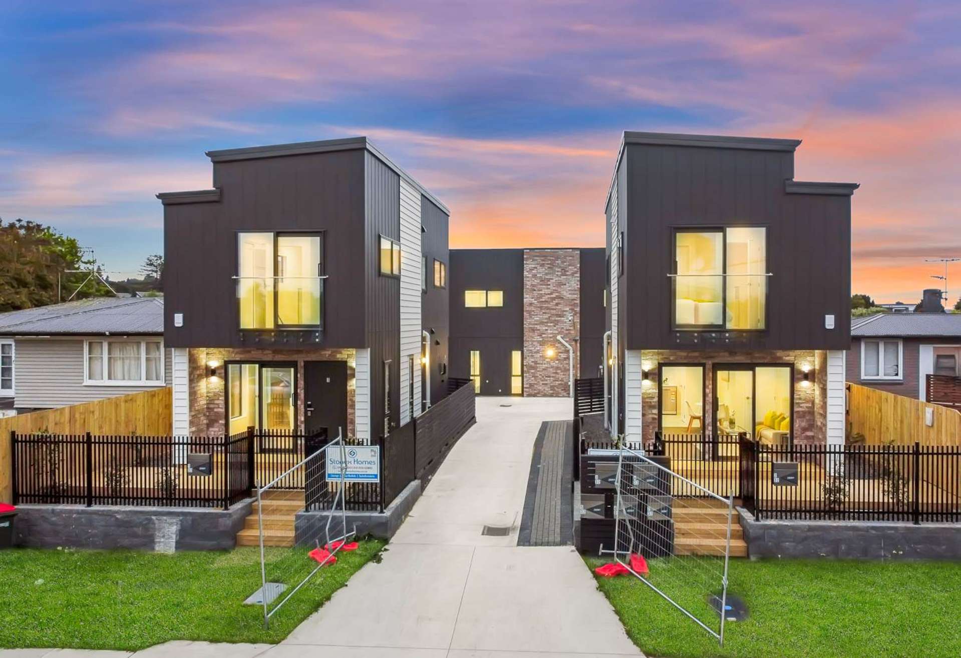 Lot 4/32 Beaumonts Way Manurewa_0