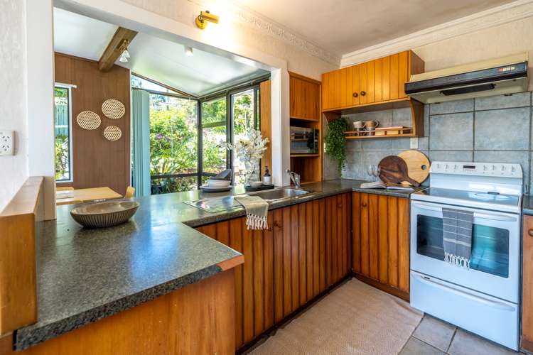 15 Matapana Road Palm Beach_11