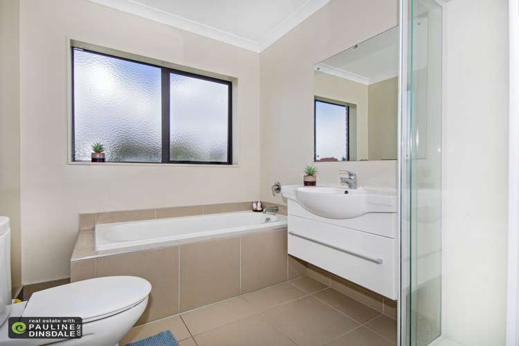 60 Ridgeway Drive Kamo_13