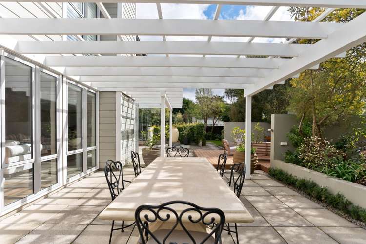 23 Westwood Avenue Greytown_18