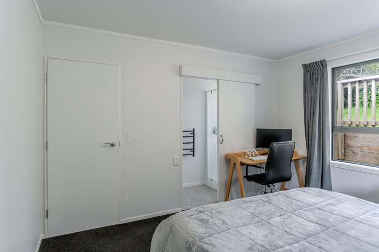 17 Nalanda Crescent Broadmeadows_6