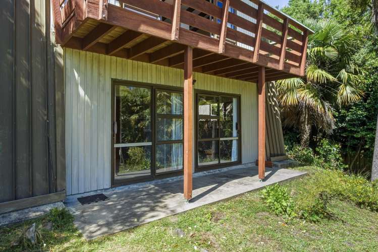 27 Brougham Street Nelson South_27