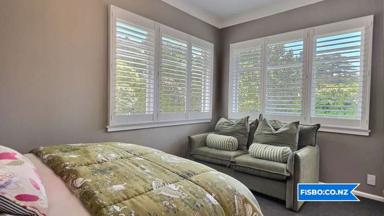 97 James Cook Street Havelock North_4