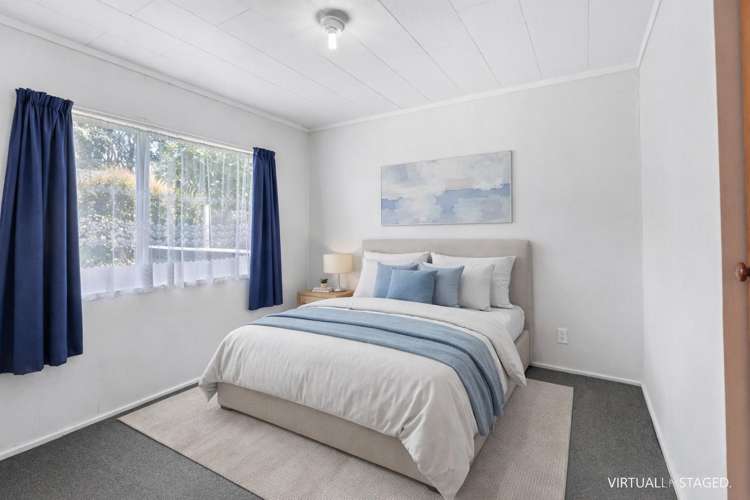 166A Arawhata Road Paraparaumu_10