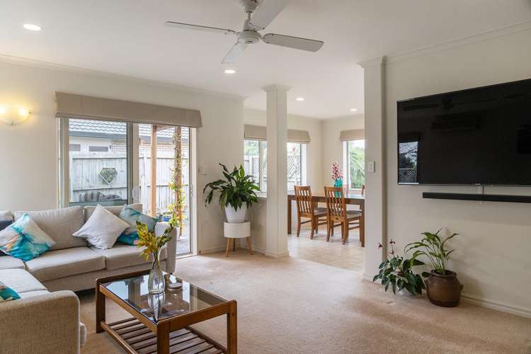 20 Kestrel Avenue Welcome Bay_3