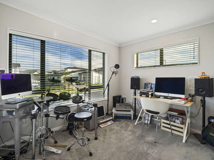 119 Godfrey Drive Orewa_15