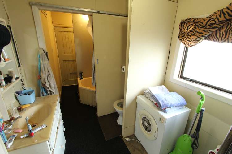 16 Hawick Street Tokoroa_14