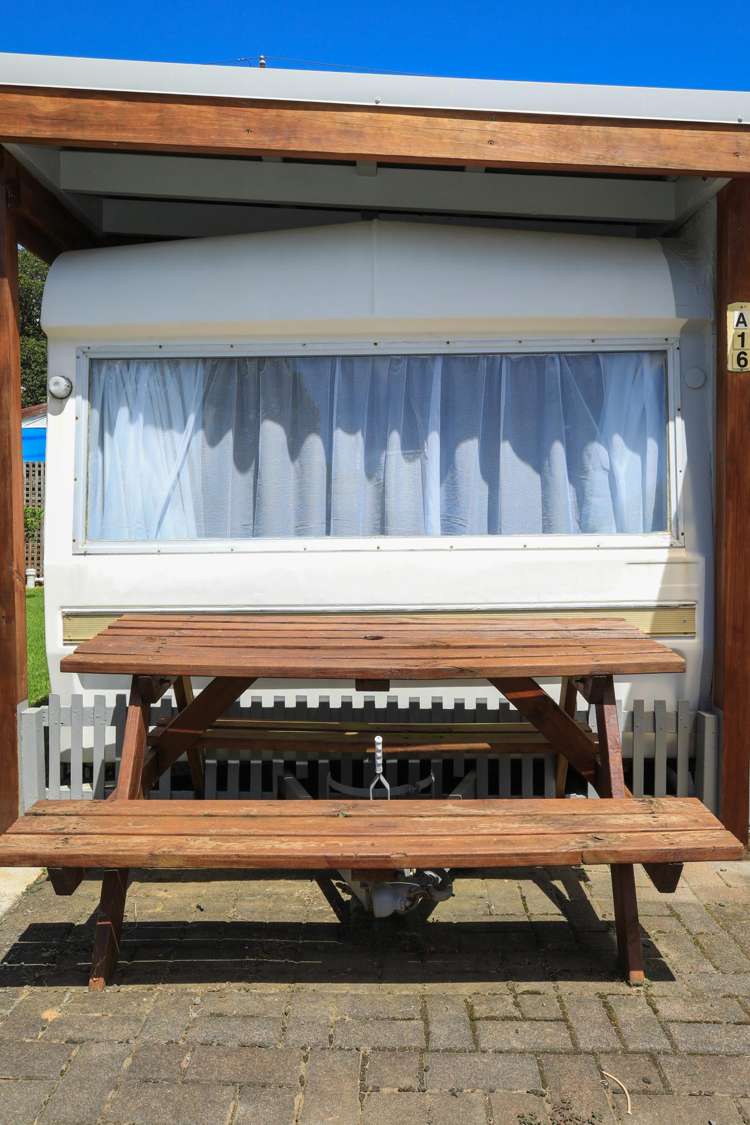 A16/473 Thames Coast Road Te Puru_6