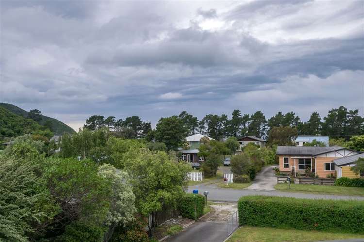 19 Ngaio Street Rarangi_7