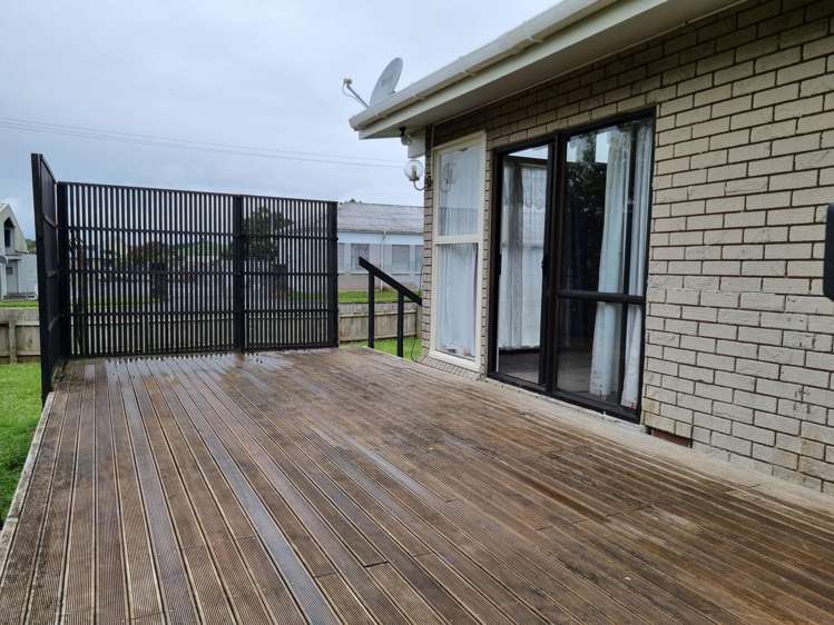 5a Park Road Kaikohe_7