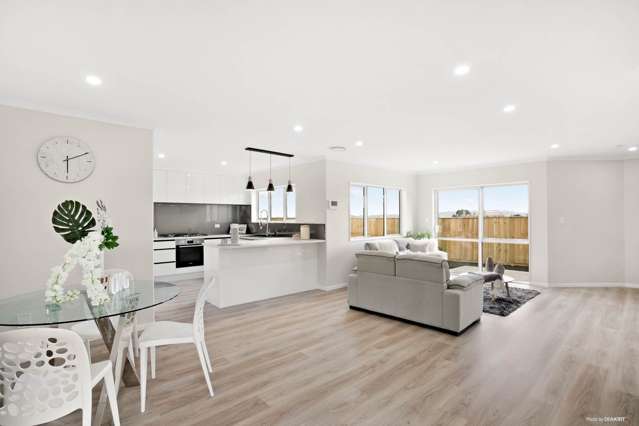 18 Te Aramanu Crescent Papakura_3